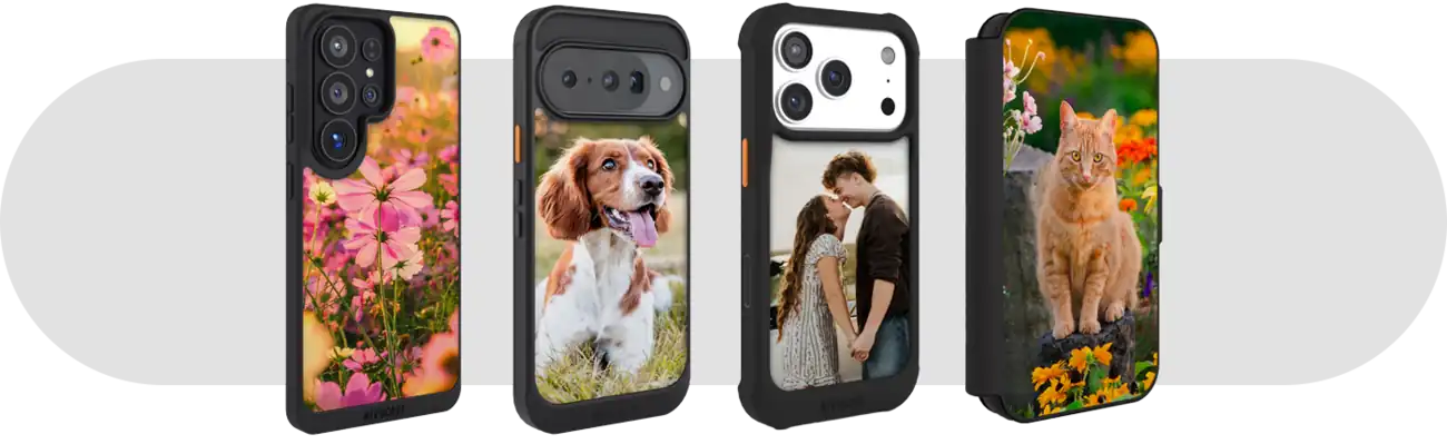 img-cewe-nivocase-mobildeksler